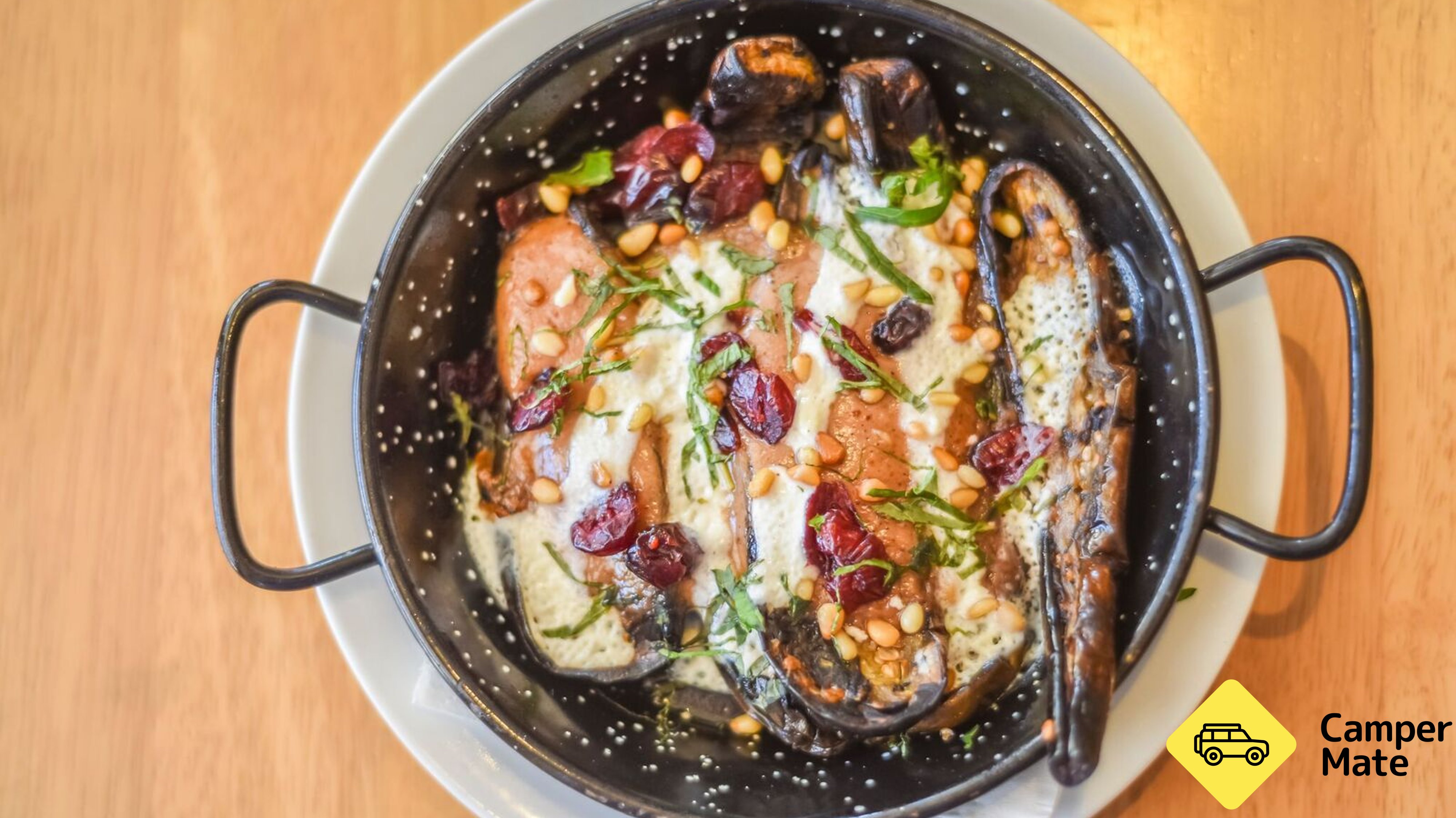 Darwin Gourmet Tours