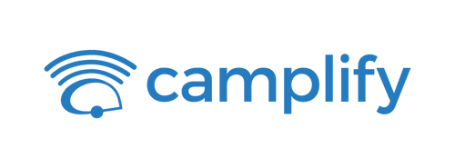 Camplify