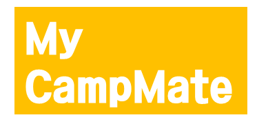 MyCampMate